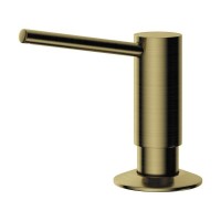 Дозатор для мойки Omoikiri OM-02-AB022 4995029