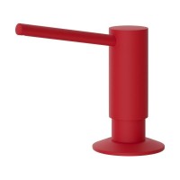 Дозатор для мойки Omoikiri OM-02-TO 4995071