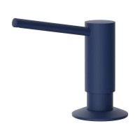 Дозатор для мойки Omoikiri OM-02-IB 4995070