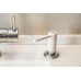 Дозатор для мойки Omoikiri OM-02-IB 4995070