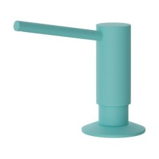 Дозатор для мойки Omoikiri OM-02-AZ 4995068