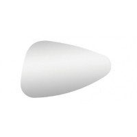 Зеркало для ванной Orans 120 BC-NL001-800