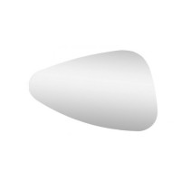Зеркало для ванной Orans 120 BC-4060-1200R