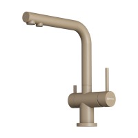 Смеситель для кухни Omoikiri Nagano CA-P