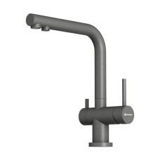 Смеситель для кухни Omoikiri Nagano-PL-P 4974064