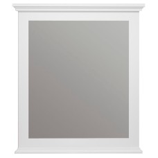 Зеркало для ванной Opadiris Палермо 70 00-00006726