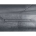 Трап для душа Pestan Confluo Frameless Line 850