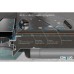 Трап для душа Pestan Confluo Frameless Line 850