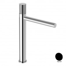 Смеситель Paffoni Jo JO081NO для раковины