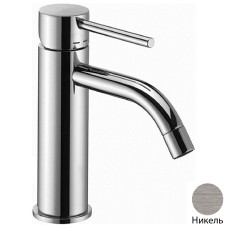 Смеситель Paffoni Light LIG071NKN для раковины