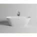 Ванна из литьевого мрамора Salini Mona 180х80 102921M