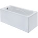 Акриловая ванна Roca Line 150x70