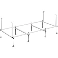 Металлический каркас для ванны Roca Line ZRU9302983