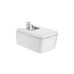 Подвесное биде Roca Inspira Square 7.3575.3.500.0