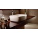 Раковина Roca Inspira Soft 50х37 7.3275.0.000.0