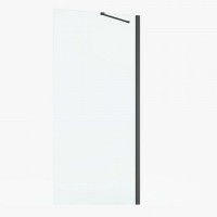 Душевая перегородка Roca Capital 90х195 7.M440.9.016.M