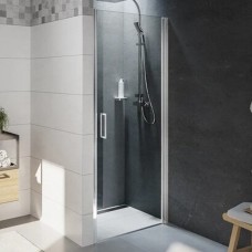 Душевая дверь Riho Novik Z101 90