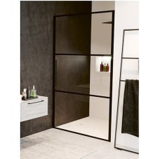 Душевая дверь Riho Grid GB101 90