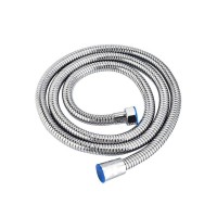 Душевой шланг Agger АH01 1500 мм