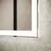 Зеркало для ванной Sancos City CI800