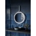 Зеркало для ванной Sancos Dames DA650W