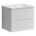 Тумба под раковину Sancos Norma 2.0 NR2.060W
