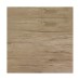 Тумба с раковиной BelBagno Marino 700-2C-SO-RN-P Rovere Nature