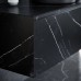 Тумба под раковину Sancos Stone ST120NM nero marquina
