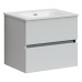 Тумба под раковину Sancos Urban UR60W