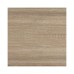 Тумба с раковиной BelBagno Marino 700-2C-SO-WO-P Rovere Bianco