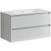 Тумба под раковину Sancos Cento CN90W