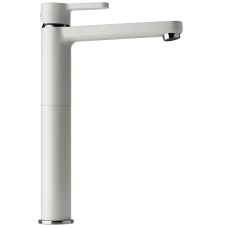 Смеситель для раковины Paini Arena 92BY205LLBLLMKM