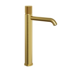 Смеситель для раковины Paini Cox grip 7GPJ205OLL