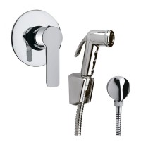 Гигиенический душ Paini Arona ARCR690/574