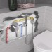 Гигиенический душ Paini Arona ARCR690/574