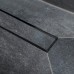 Душевой поддон Pestan Board 120х120 40007822SS