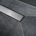 Душевой поддон Pestan Board 120х120 40007822SS