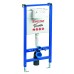 Инсталляция для унитаза Pestan Fluenta SET40006356OB