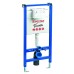 Инсталляция для унитаза Pestan Fluenta SET40006356DW