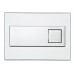 Инсталляция для унитаза Pestan Fluenta SET40006356DW