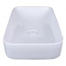 Раковина Pestan Fluenta 61.5х36 40008299