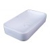 Раковина Pestan Fluenta 61.5х36 40008299