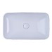 Раковина Pestan Fluenta 61.5х36 40008299