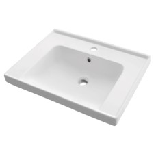 Раковина для мебели Pestan Novel 60х46.8 641587