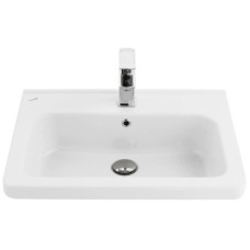 Раковина для мебели Pestan Prestige 60х44.7 ip060