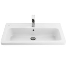 Раковина для мебели Pestan Prestige 80х44.8 ip080
