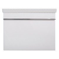 Тумба под раковину Pestan Novel NVL600T-DR