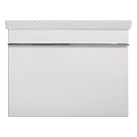 Тумба под раковину Pestan Novel NVL900T-DR