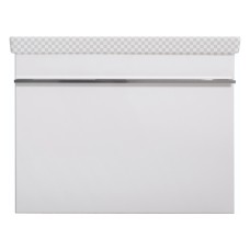 Тумба под раковину Pestan Novel NVL900T-DR