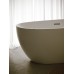 Акриловая ванна Sancos Flo 170х80 на каркасе